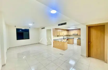 شقة - 2 غرف نوم - 3 حمامات للايجار في فينيسيا - فوكس هيلز - فوكس هيلز - الوسيل شقة - 2 غرف نوم - 3 حمامات للايجار في فينيسيا - فوكس هيلز - فوكس هيلز - الوسيل