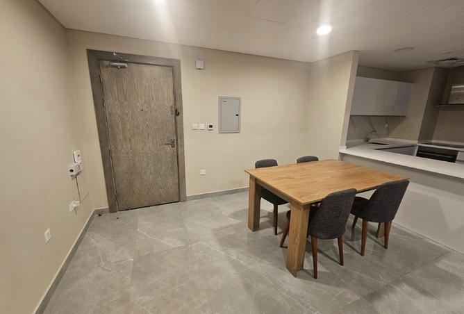 927132 - Property Image 2