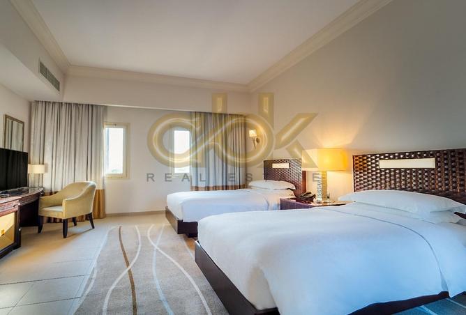 967502 - Property Image 3