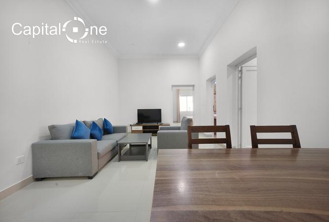 924170 - Property Image 3