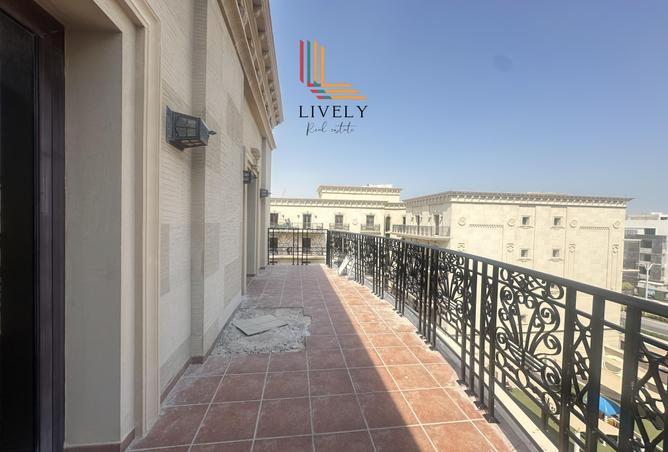949529 - صورة العقار 2