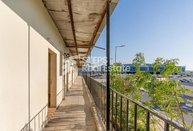 991597 - Property Main Image