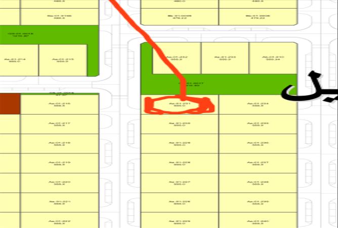 983463 - Property Main Image