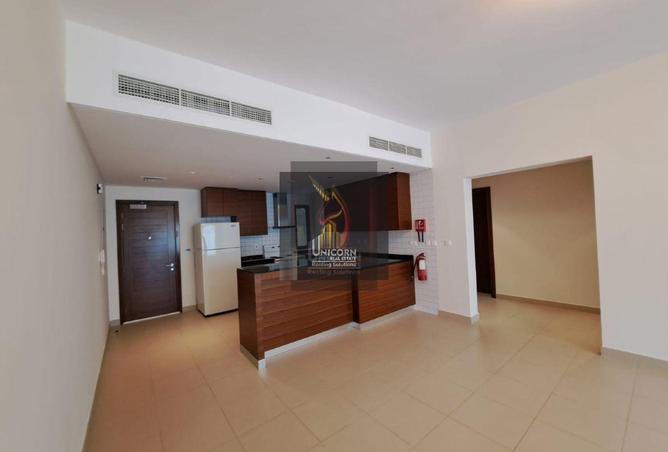984515 - Property Image 3