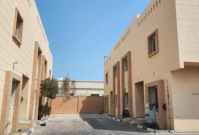 931437 - Property Main Image