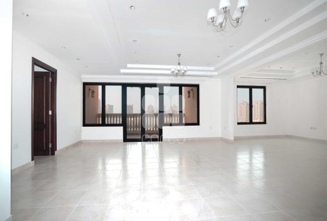 918804 - صورة العقار 2