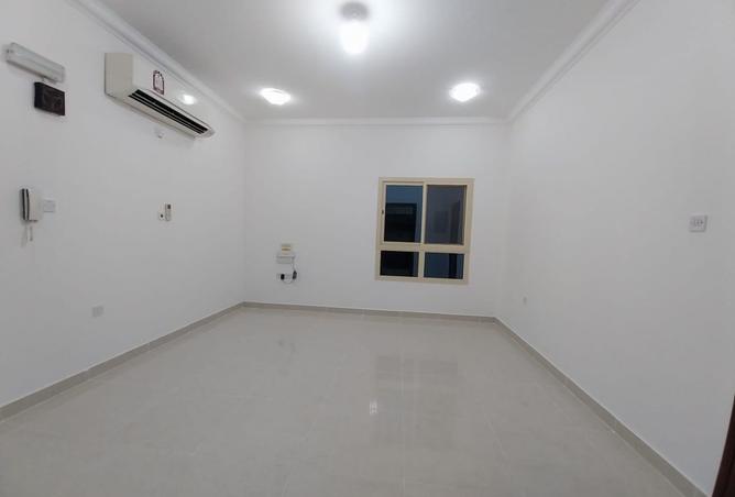 925860 - الصورة الرئيسية للعقار
