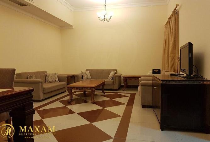 935104 - الصورة الرئيسية للعقار