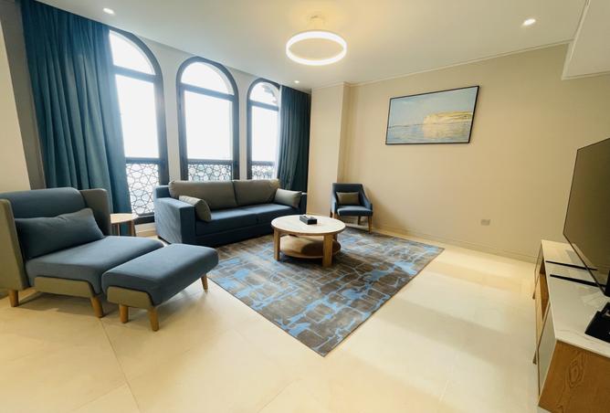 987805 - Property Main Image