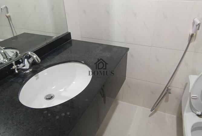 973332 - Property Main Image