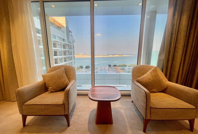 1004374 - صورة العقار 2