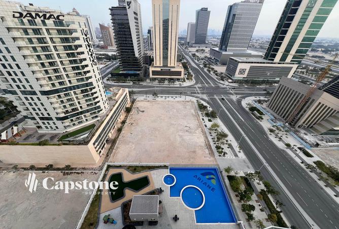 766979 - صورة العقار 3