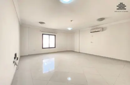 Apartment - 2 Bedrooms - 2 Bathrooms for rent in EB13 - Fereej Bin Mahmoud - Doha Apartment - 2 Bedrooms - 2 Bathrooms for rent in EB13 - Fereej Bin Mahmoud - Doha