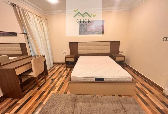 948854 - Property Image 2