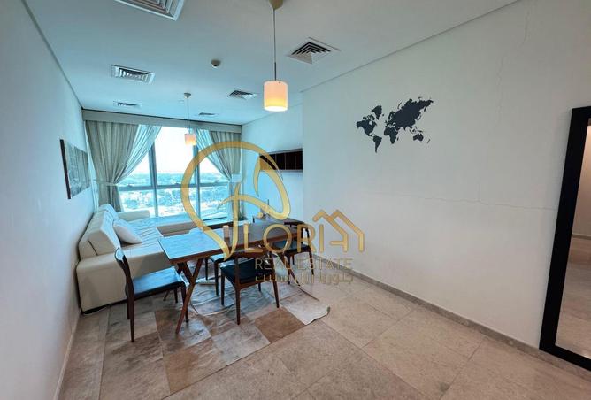 967925 - Property Image 2