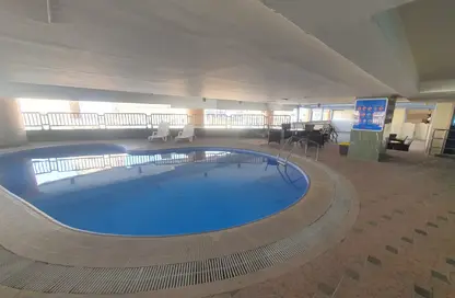 Apartment - 2 Bedrooms - 2 Bathrooms for rent in Musheireb - Musheireb - Doha