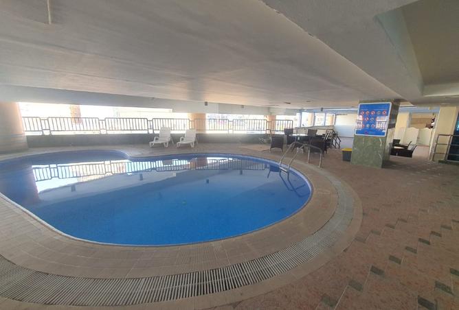 967851 - Property Image 3