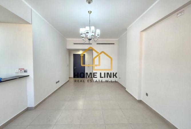922240 - صورة العقار 2