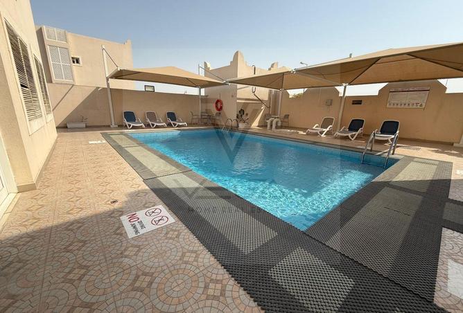 984340 - Property Main Image