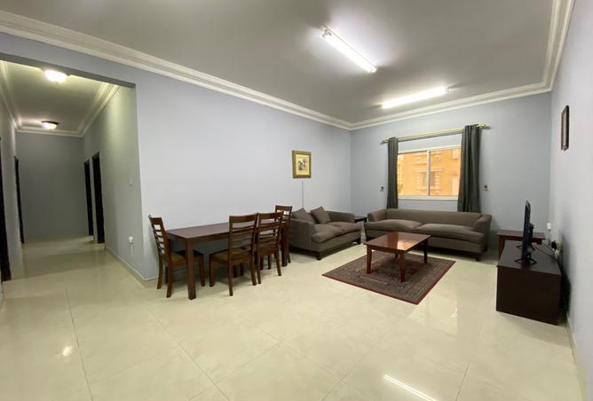 969934 - الصورة الرئيسية للعقار