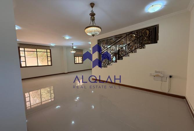 936815 - صورة العقار 2