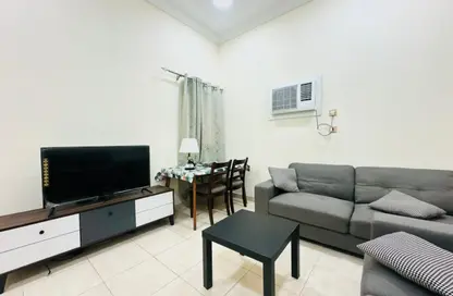 Apartment - 2 Bedrooms - 2 Bathrooms for rent in Al Najda Street - Madinat Khalifa North - Madinat Khalifa - Doha Apartment - 2 Bedrooms - 2 Bathrooms for rent in Al Najda Street - Madinat Khalifa North - Madinat Khalifa - Doha