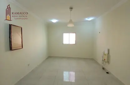 Apartment - 2 Bedrooms - 2 Bathrooms for rent in Old Airport Road - Doha