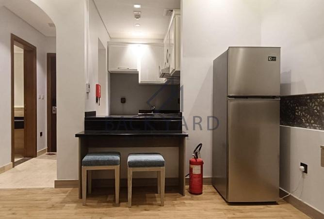 963577 - Property Main Image