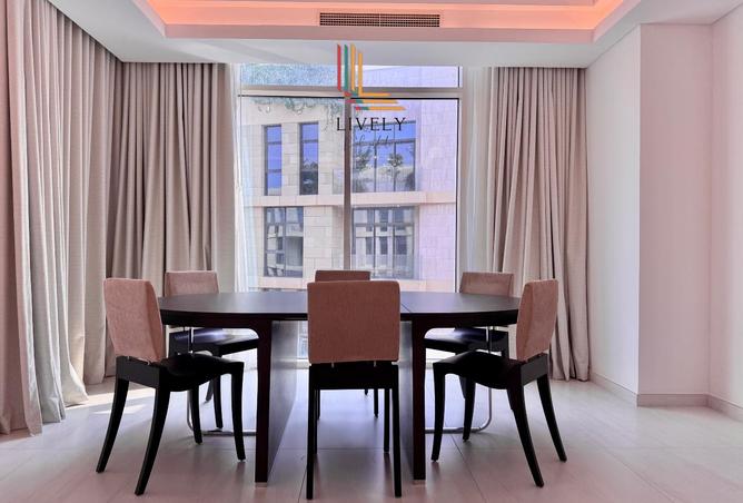 973394 - Property Image 3