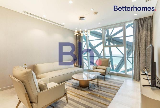 919991 - Property Image 2