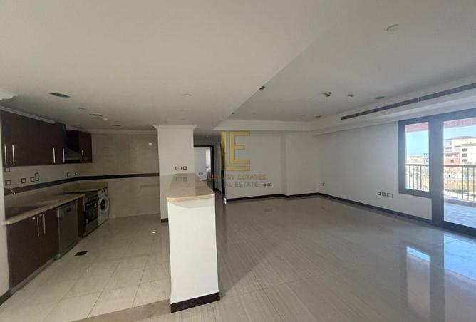 1005057 - الصورة الرئيسية للعقار