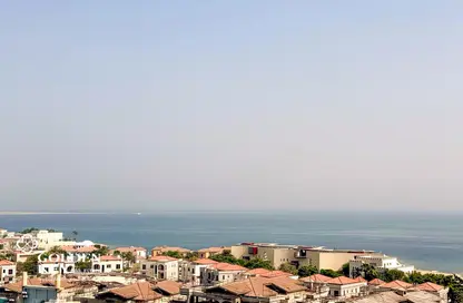 Apartment - 3 Bedrooms - 4 Bathrooms for rent in West Porto Drive - Porto Arabia - The Pearl Island - Doha Apartment - 3 Bedrooms - 4 Bathrooms for rent in West Porto Drive - Porto Arabia - The Pearl Island - Doha