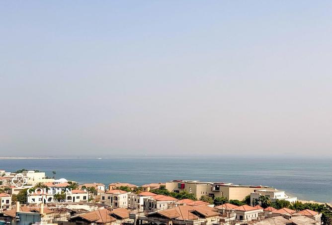 852947 - صورة العقار 2