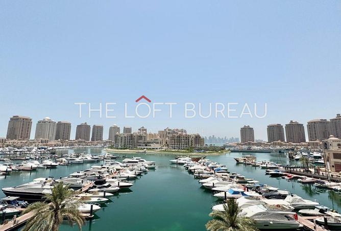 946325 - Property Image 2