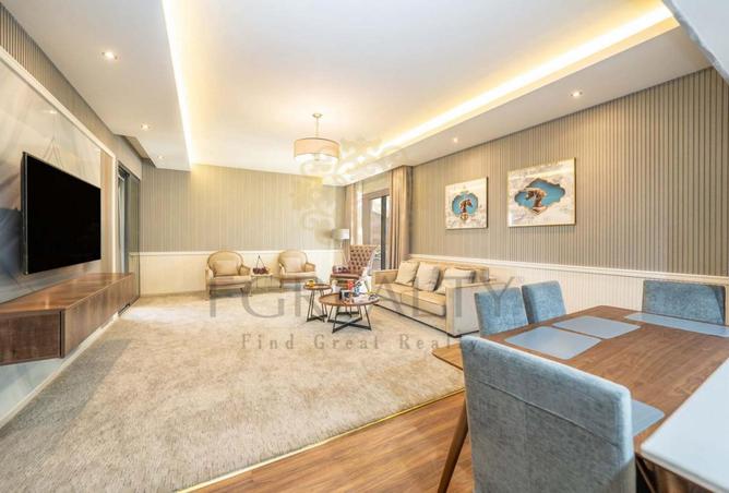 887571 - Property Main Image