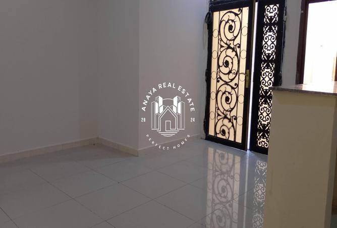 962068 - Property Image 2