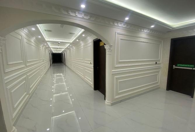 961698 - الصورة الرئيسية للعقار