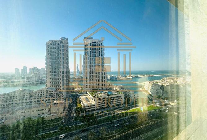 956435 - صورة العقار 3