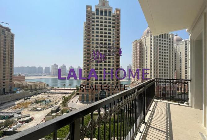 959125 - Property Image 3