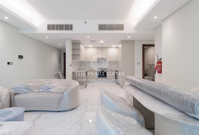 982233 - Property Main Image