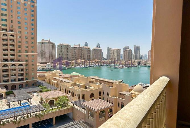 926238 - صورة العقار 3