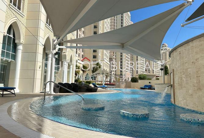 979215 - صورة العقار 2