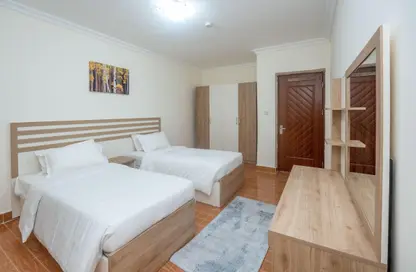 Apartment - 2 Bedrooms - 2 Bathrooms for rent in Al Wakra - Al Wakra - Al Wakrah - Al Wakra