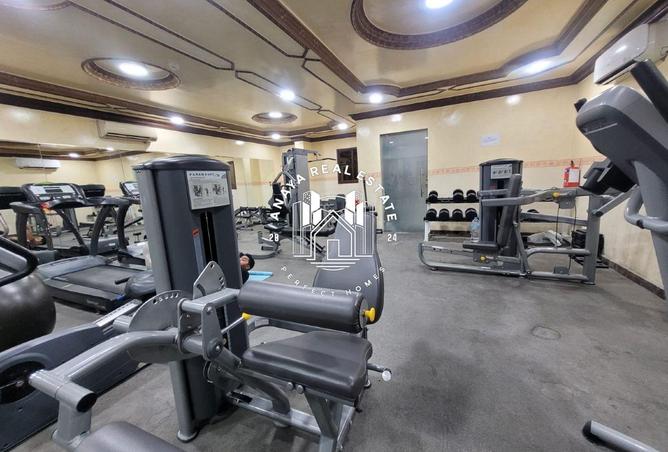 930104 - صورة العقار 2