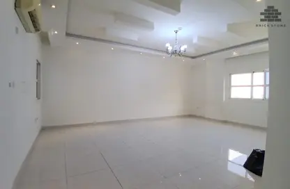 شقة - 3 غرف نوم - 3 حمامات للايجار في سومرست أل منصور - المنصورة - الدوحة
