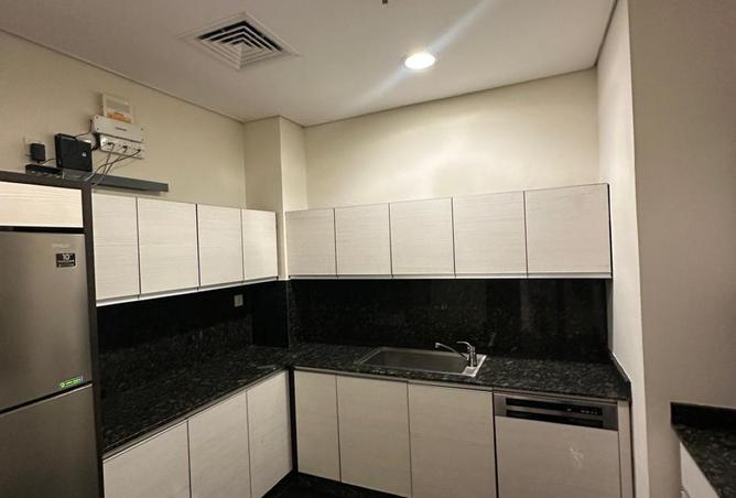 994009 - Property Image 2