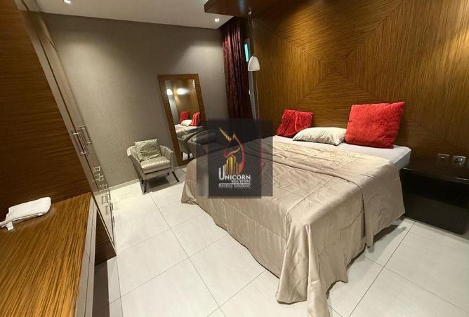 996719 - صورة العقار 3