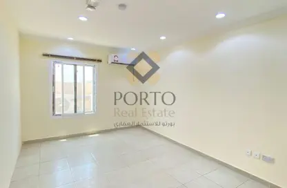 Apartment - 2 Bedrooms - 2 Bathrooms for rent in Al Nuaija Street - Al Hilal West - Al Hilal - Doha