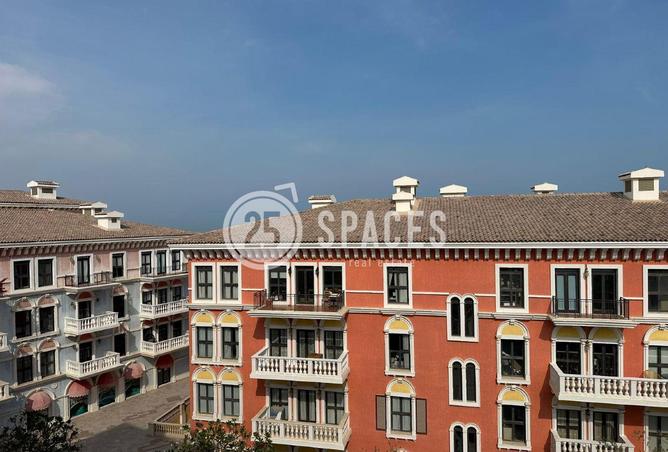 985216 - Property Main Image