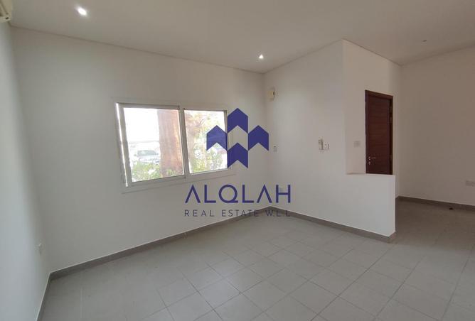 930059 - الصورة الرئيسية للعقار